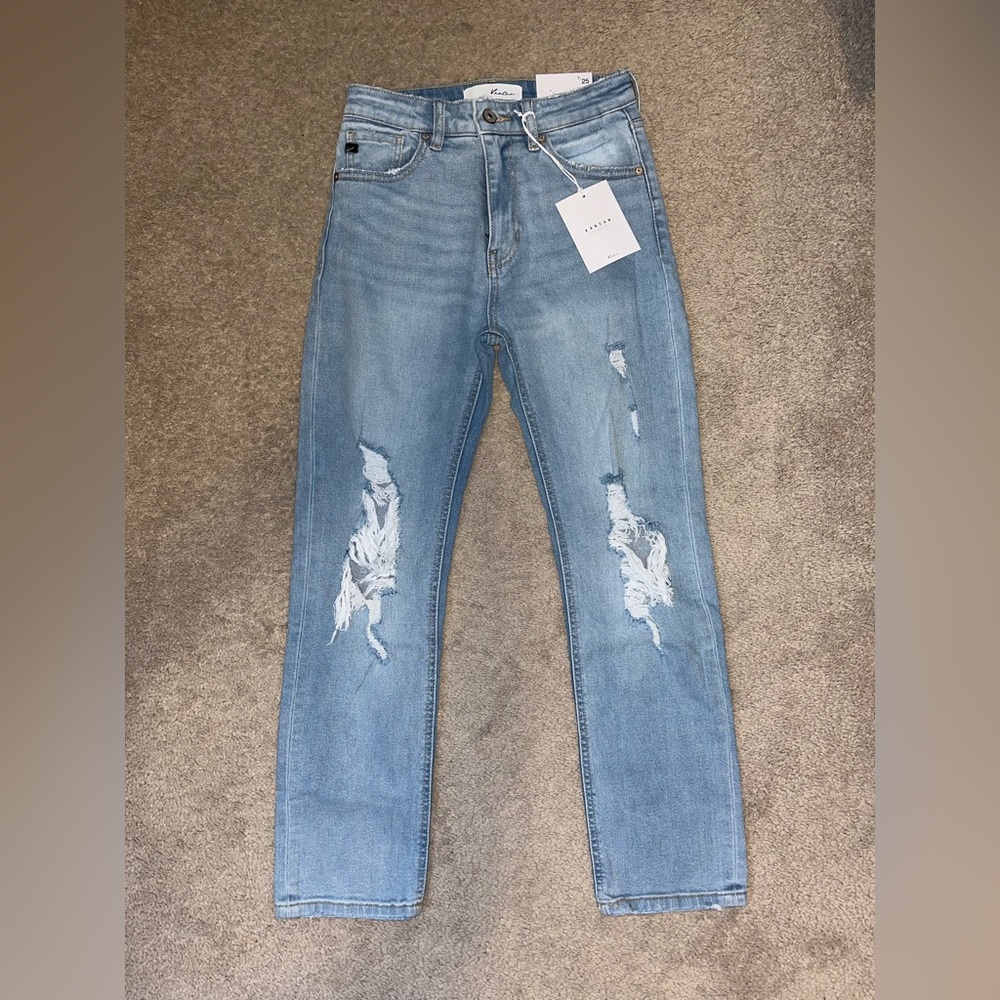 KanCan jeans